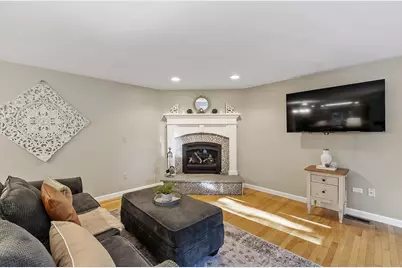 153 Coffin Road #32, Epping, NH 03042 - Photo 4