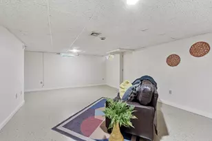 153 Coffin Rd, Epping, NH 03042 - Photo 30