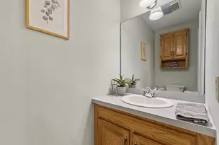 153 Coffin Rd, Epping, NH 03042 - Photo 16
