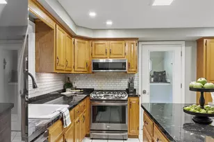 153 Coffin Rd, Epping, NH 03042 - Photo 12