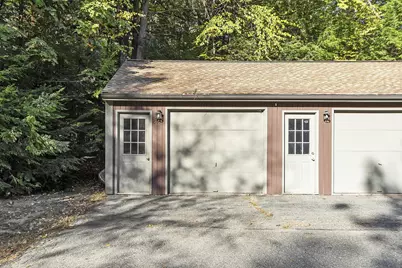 153 Coffin Road #32, Epping, NH 03042 - Photo 38