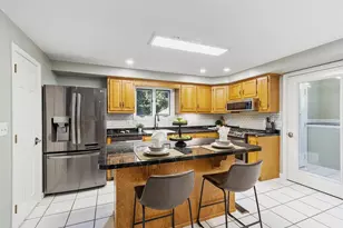153 Coffin Rd, Epping, NH 03042 - Photo 10