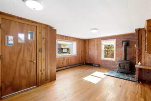 16 Park St, Stewartstown, NH 03597 - Photo 24