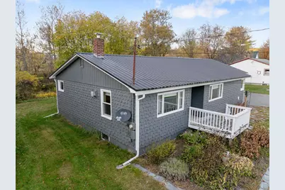 16 Park Street, Stewartstown, NH 03597 - Photo 2