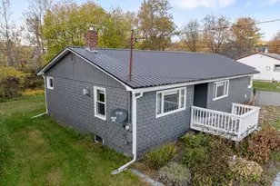 16 Park St, Stewartstown, NH 03597 - Photo 2