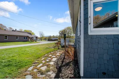 16 Park Street, Stewartstown, NH 03597 - Photo 52