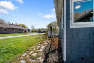 16 Park St, Stewartstown, NH 03597 - Photo 52