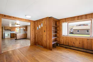 16 Park St, Stewartstown, NH 03597 - Photo 28