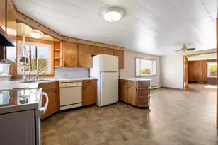 16 Park St, Stewartstown, NH 03597 - Photo 16