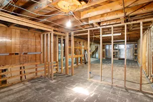 16 Park St, Stewartstown, NH 03597 - Photo 42