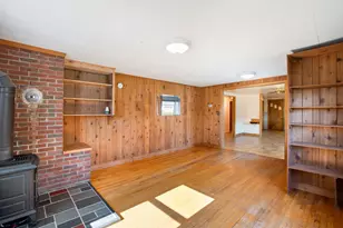 16 Park St, Stewartstown, NH 03597 - Photo 26