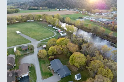 16 Park Street, Stewartstown, NH 03597 - Photo 50