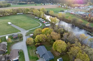 16 Park St, Stewartstown, NH 03597 - Photo 50