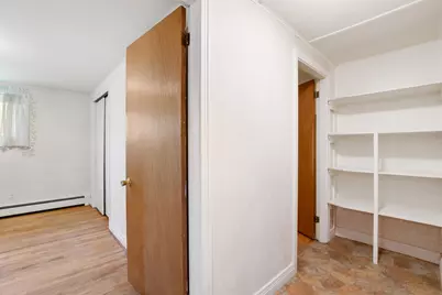 16 Park Street, Stewartstown, NH 03597 - Photo 36