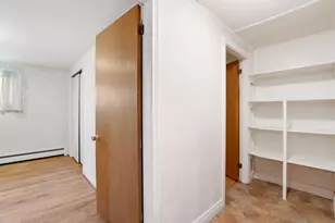 16 Park St, Stewartstown, NH 03597 - Photo 36