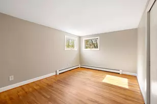 16 Park St, Stewartstown, NH 03597 - Photo 30