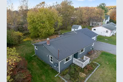 16 Park Street, Stewartstown, NH 03597 - Photo 6