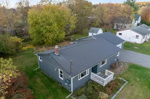 16 Park St, Stewartstown, NH 03597 - Photo 6