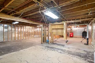 16 Park St, Stewartstown, NH 03597 - Photo 40