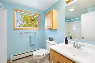 16 Park St, Stewartstown, NH 03597 - Photo 32