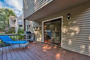 37A Alpine Circle, Laconia, NH 03246 - Photo 6