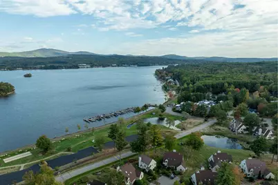 37A Alpine Circle #A, Laconia, NH 03246 - Photo 58