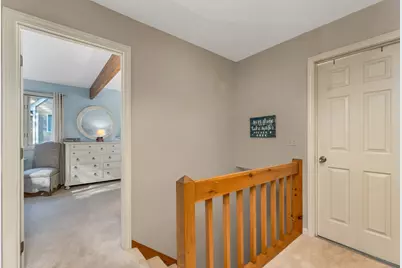 37A Alpine Circle #A, Laconia, NH 03246 - Photo 24