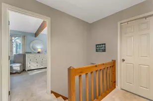 37A Alpine Circle, Laconia, NH 03246 - Photo 24