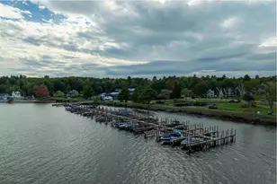 37A Alpine Circle, Laconia, NH 03246 - Photo 48