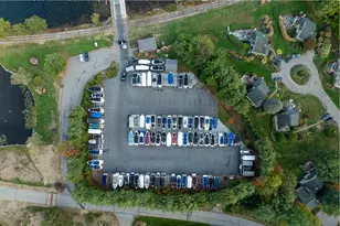 37A Alpine Circle, Laconia, NH 03246 - Photo 56