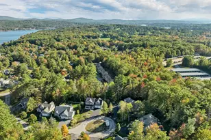 37A Alpine Circle, Laconia, NH 03246 - Photo 40