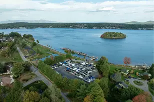 37A Alpine Circle, Laconia, NH 03246 - Photo 46