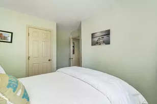 37A Alpine Circle, Laconia, NH 03246 - Photo 22