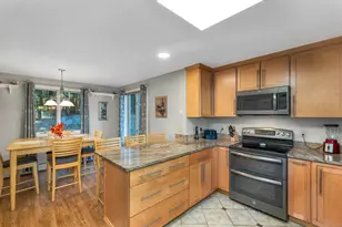 37A Alpine Circle, Laconia, NH 03246 - Photo 10