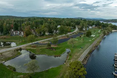 37A Alpine Circle #A, Laconia, NH 03246 - Photo 52