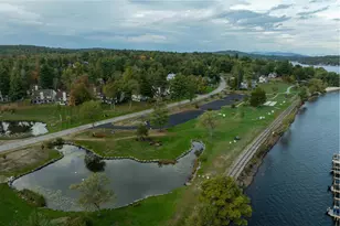 37A Alpine Circle, Laconia, NH 03246 - Photo 52