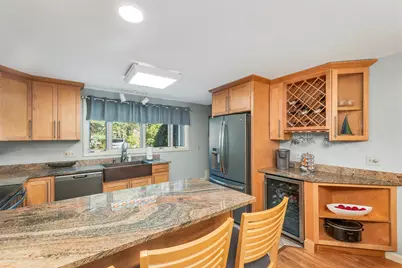 37A Alpine Circle #A, Laconia, NH 03246 - Photo 8