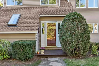 37A Alpine Circle #A, Laconia, NH 03246 - Photo 2