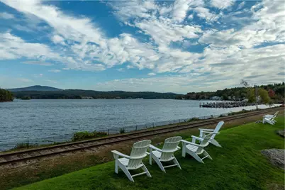 37A Alpine Circle #A, Laconia, NH 03246 - Photo 54