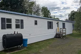 41 Crow Hill St, Northumberland, NH 03582 - Photo 50