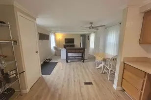 41 Crow Hill St, Northumberland, NH 03582 - Photo 16