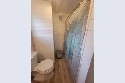 41 Crow Hill Street, Northumberland, NH 03582 - Photo 28