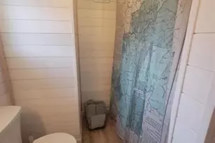 41 Crow Hill St, Northumberland, NH 03582 - Photo 28