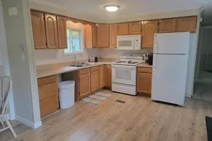 41 Crow Hill St, Northumberland, NH 03582 - Photo 20