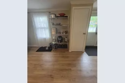 41 Crow Hill Street, Northumberland, NH 03582 - Photo 24