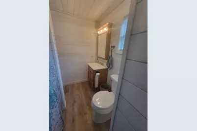 41 Crow Hill Street, Northumberland, NH 03582 - Photo 30