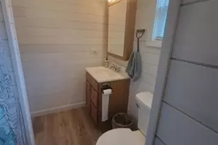 41 Crow Hill St, Northumberland, NH 03582 - Photo 30