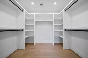 84 Young Rd, Gilford, NH 03249 - Photo 22