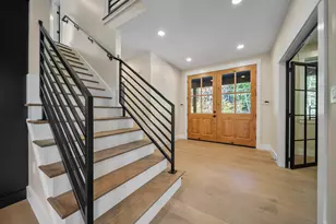 84 Young Rd, Gilford, NH 03249 - Photo 12