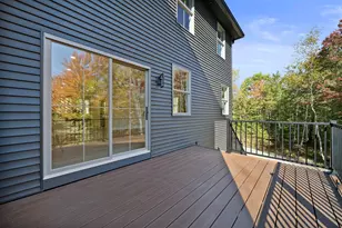 84 Young Rd, Gilford, NH 03249 - Photo 52